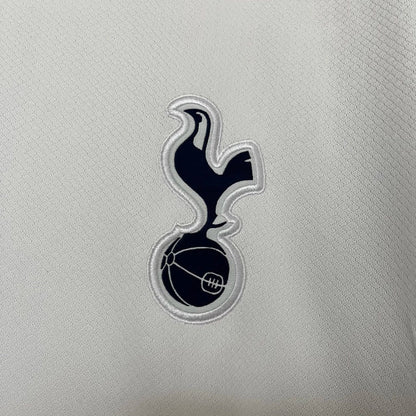 Tottenham 2024/25 Home Jersey