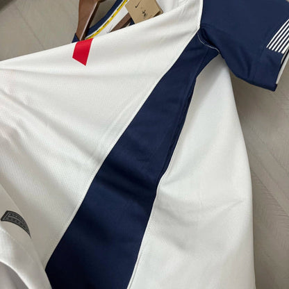Tottenham 2024/25 Home Jersey