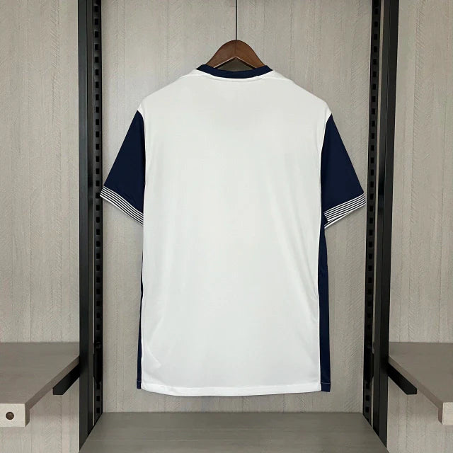 Tottenham 2024/25 Home Jersey
