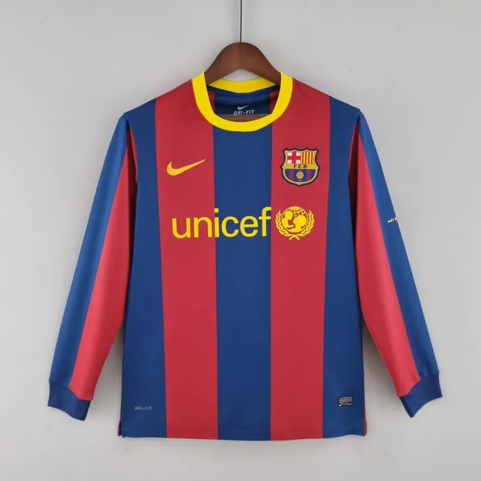 Messi Bundle 2.0