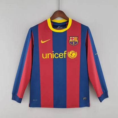 Messi Bundle 2.0