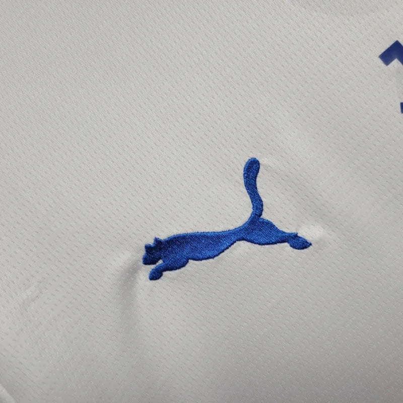 Al Hilal 2025/26 Away Jersey