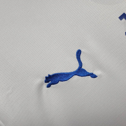 Al Hilal 2025/26 Away Jersey