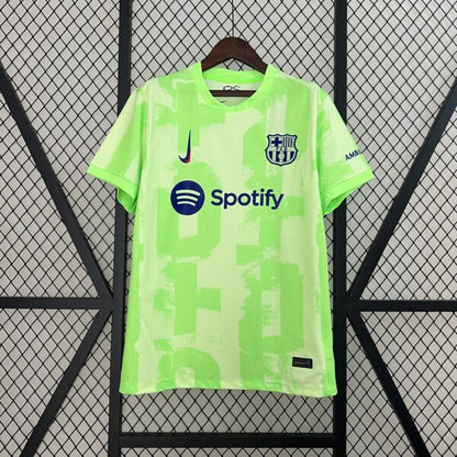 Barcelona Bundle 1.0