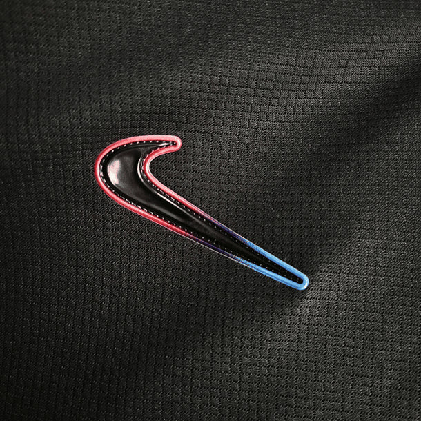Barcelona x Travis Scott "Cactus Jack" 2024/25 Special Jersey