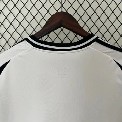 Juventus 2024/25 Home Jersey