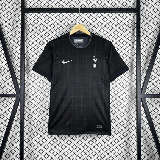 Tottenham 2025/26 Away Jersey