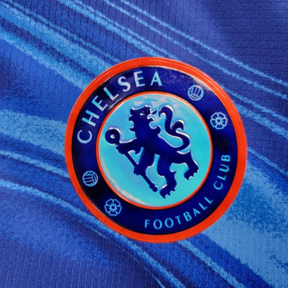 Chelsea 2024/25 Home Jersey